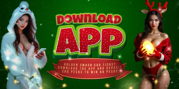 Download App SantaPlay