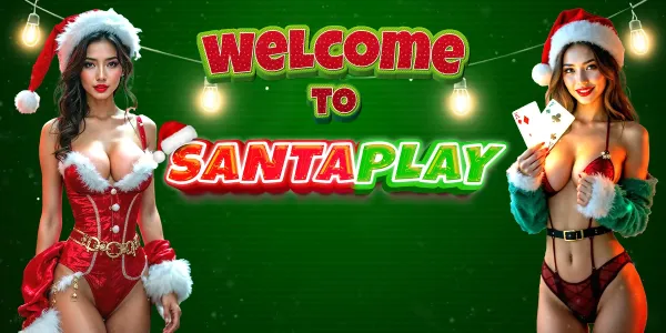 SantaPlay77