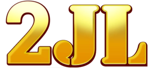 2JL banner