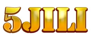 5JILI logo