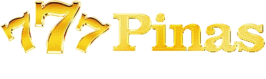 777Pinas logo