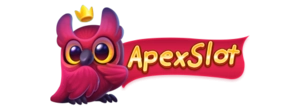 ApexSlot logo