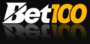 BET100