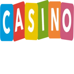 Casino Plus