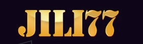 JILI77 logo