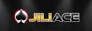 JILIACE logo