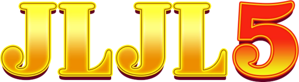 JLJL5 logo