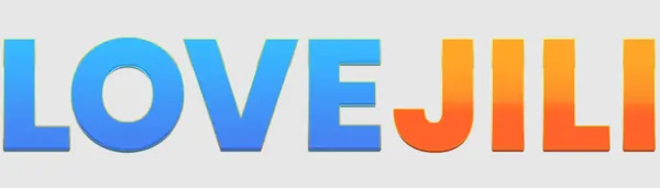 LOVEJILI