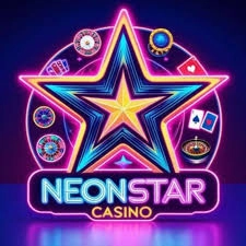 NEONSTAR logo