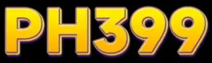 ph399
