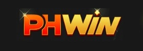 PHWin logo