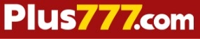 PLUS777