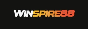 WINSPIRE88 logo