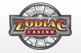 ZODIAC CASINO