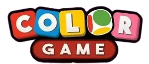 color game