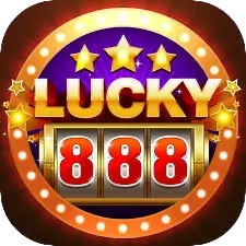 LUCKY888