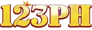 123PH