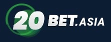 20BET logo