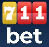 711BET