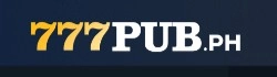 777 PUB banner