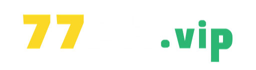 77PH logo