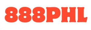 888PHL