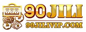 90JILI logo