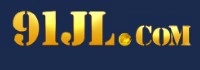 91JL logo