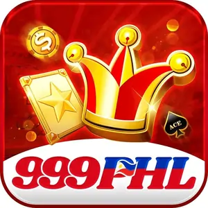 999PHL logo