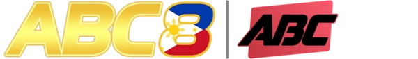 ABC8 logo