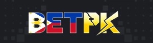 BETPK logo