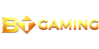 BT Gaming logo