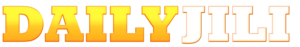 DAILYJILI logo