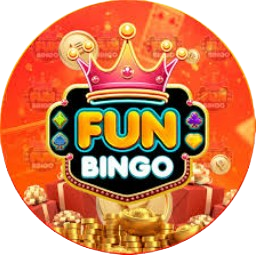 FUNBINGO