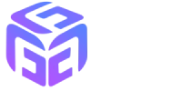GFG Gaming logo