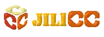 JILICC logo