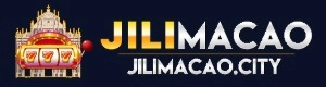JILIMACAO logo