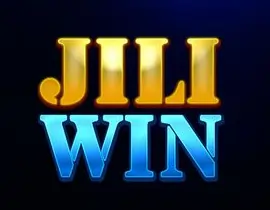 JILIWIN