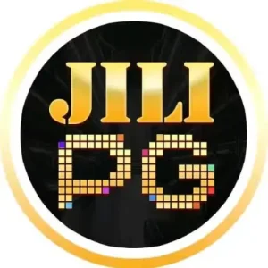 JILIPG