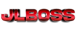 JLBOSS logo