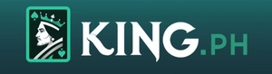 KINGPH logo