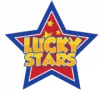 Lucky Stars logo