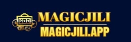 MAGICJILI banner