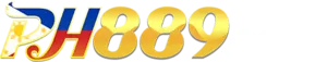 PH889 logo