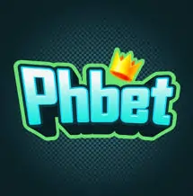 PHBET
