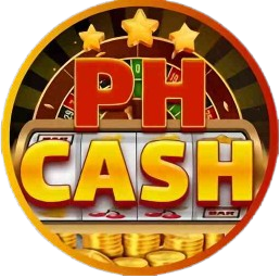 PHCASH11
