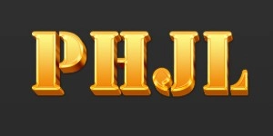 PHJL logo