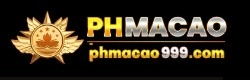 PHMACAO logo