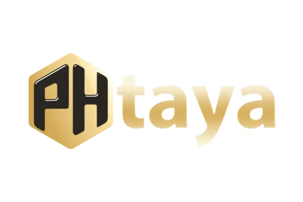 PHTAYA logo