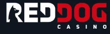 Reddog Casino logo